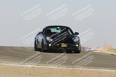 media/Nov-17-2023-Audi Club (Fri) [[31a1154707]]/Phil Hill/